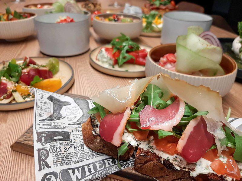 0FF41518AB893CC980630E852250E4FC