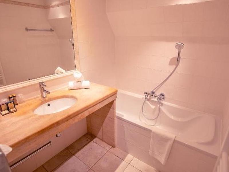 3A009D8F688A6A124990E7F835E3B104