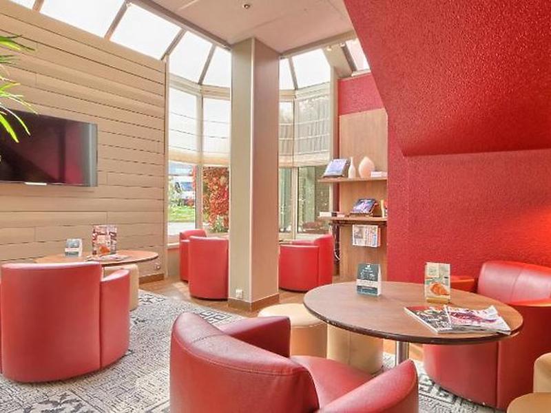 78090EB0DDABE0B39487C2814644BD5C