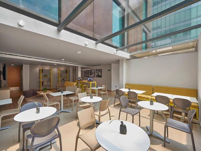 4713DBD258CD30987A98E0E1E7DE73DF