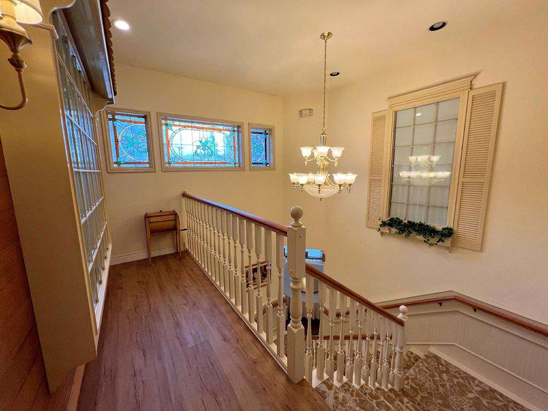 DCF52761799D24A0AD05B002A6256CA6