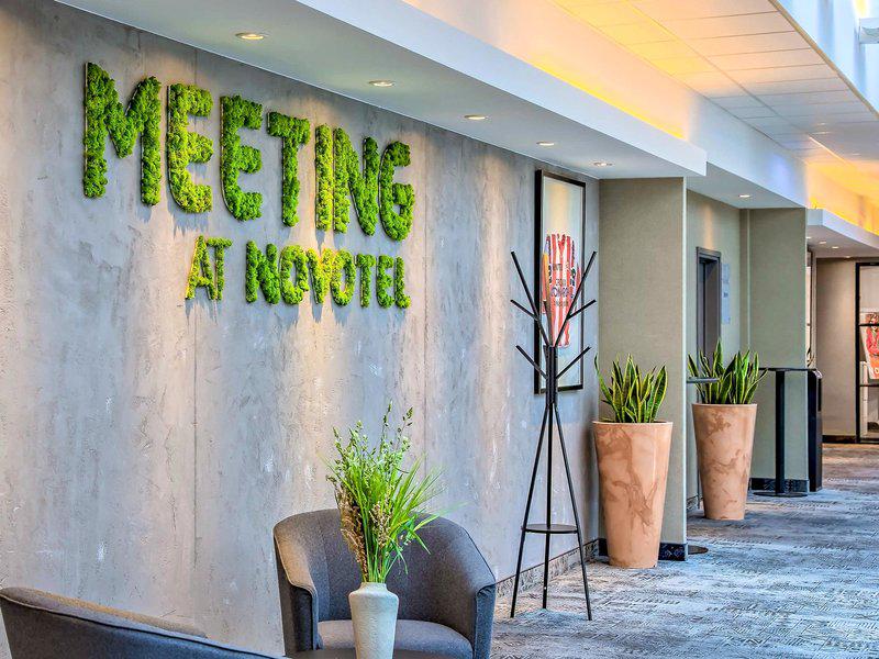 D4155FC3F0278C76FC22DB5F7FBFDFDC