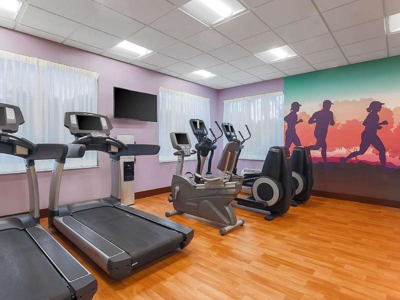 216249910D6DCD09C1DEB65D756B2D89