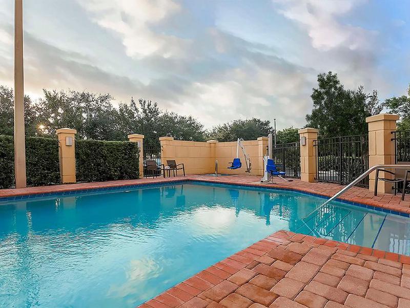 97195C7A6E5B21CBADAB502C91D5056D