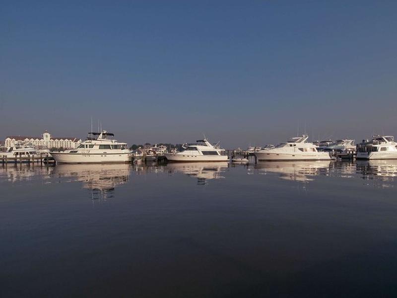 5E806D01851F47E640263CDF15C475D2