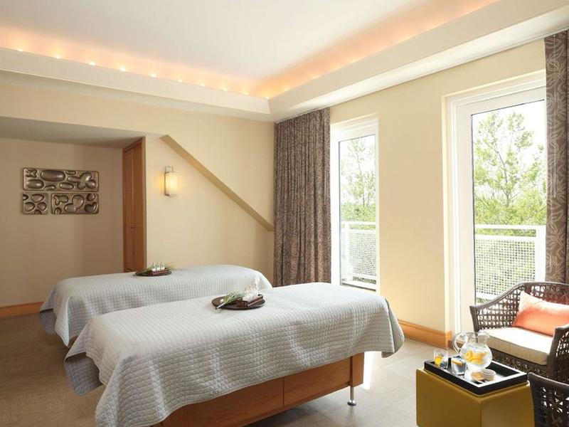 A3E81A3A51A7927FEC1FC40204765600