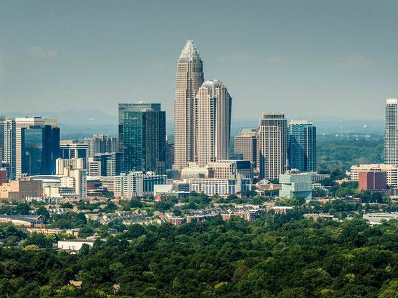 BA2EDF3FC9E7AB46458A6DCA54D0EEAE