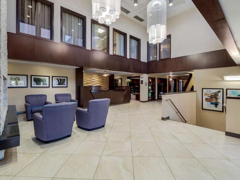 E6E9146426114589E0C1FE58BB5BD04B