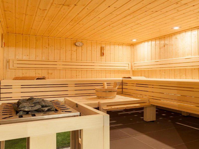 F00A397A0EC4DA4056078E8DCCFFECF6