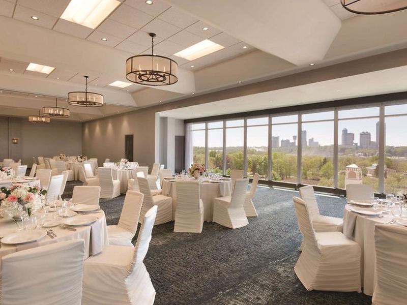 89891C3760C9A7A2986150C2DD42B423