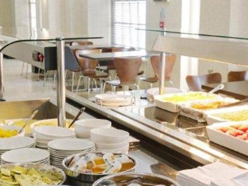 A169EDB595F7C955C0D8CA52C8DC06B7