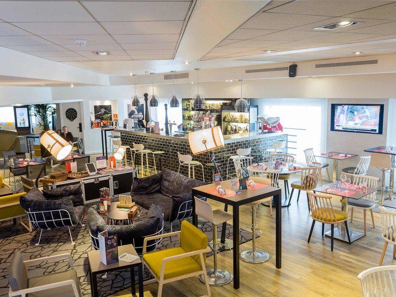 DEBE0AA0F6CB40FCF02046D0498E28B7