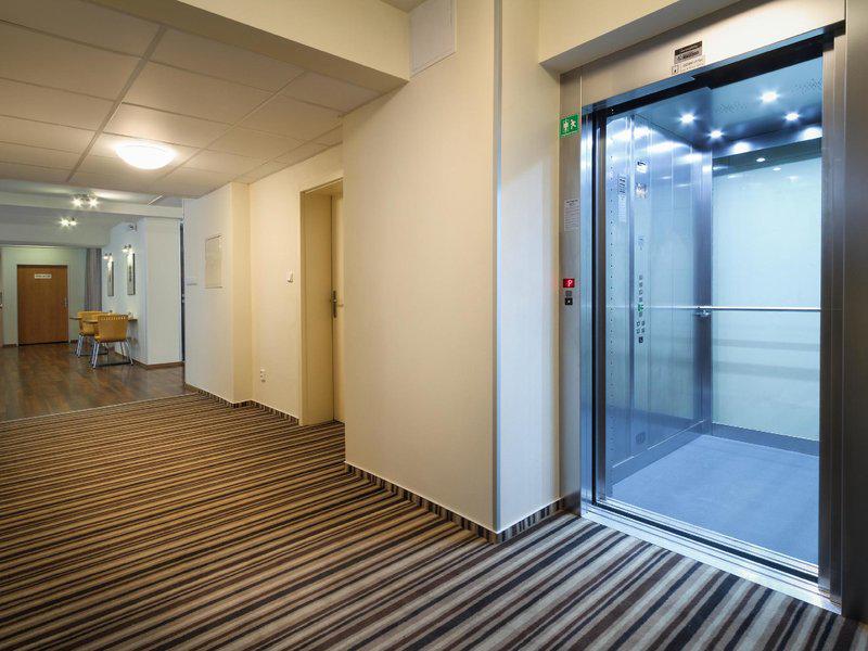 B10EB6EF0FB79CBBE8FB52329C3C98BA