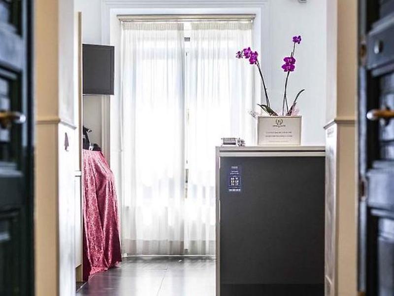 5A7DA21E64150694EFF9C6D56D41D297