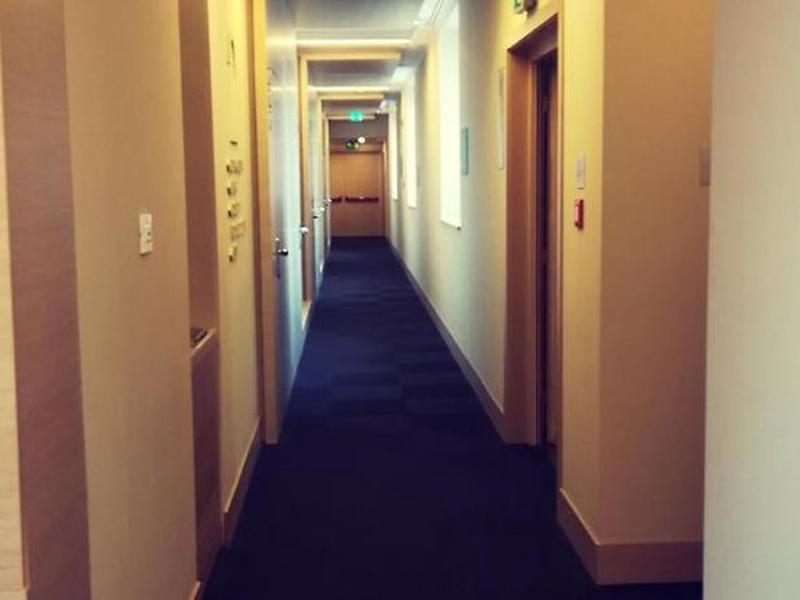 B44E85729892E4DA3170A97FCD742B33