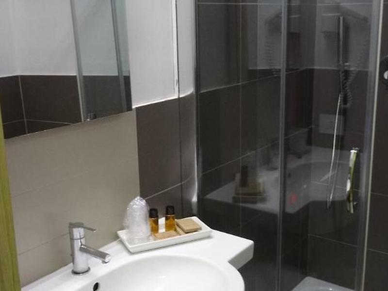 F43783B85D0BD1E037F83C6D588194ED