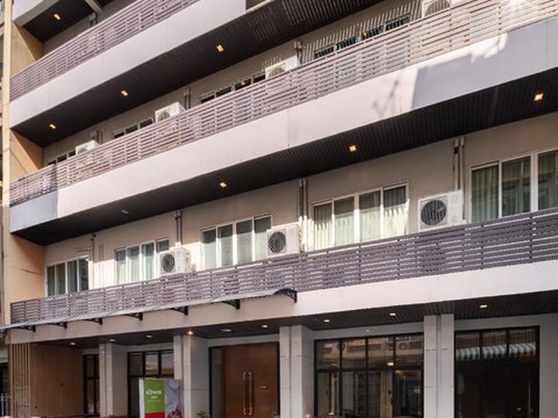 69A6FC9B21B5550B1A4ECAC613123BC8