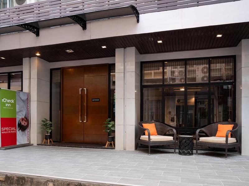 F0BA388219A63E4F402325F7C03C743F