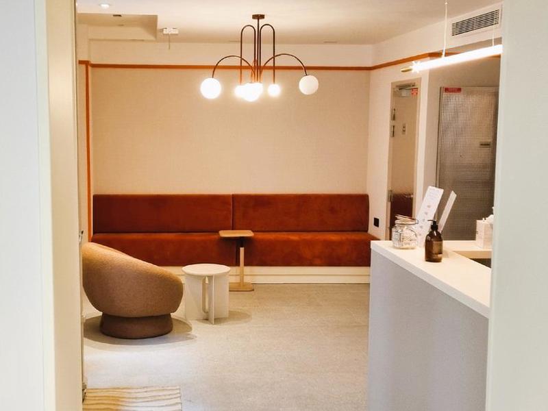 21EB4FAB8EC8A473206E01247DA28A2F