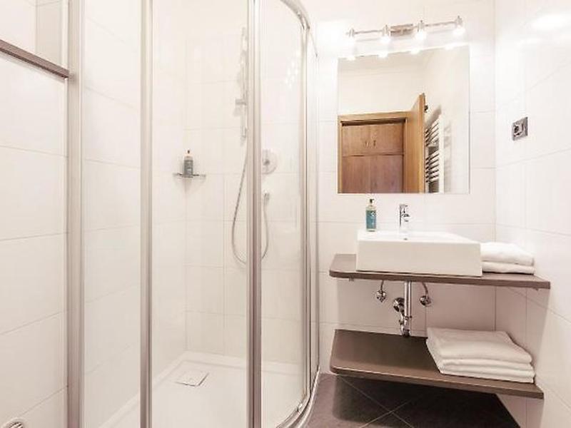 D2A29EF012D48172DCEB9ABE6649D730