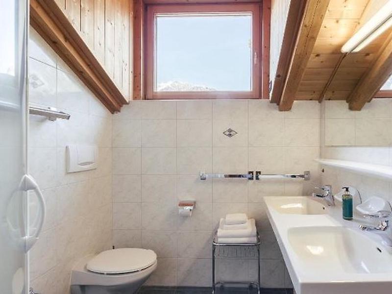 5193CAB6723ECA62DFACE93668BD6ADE