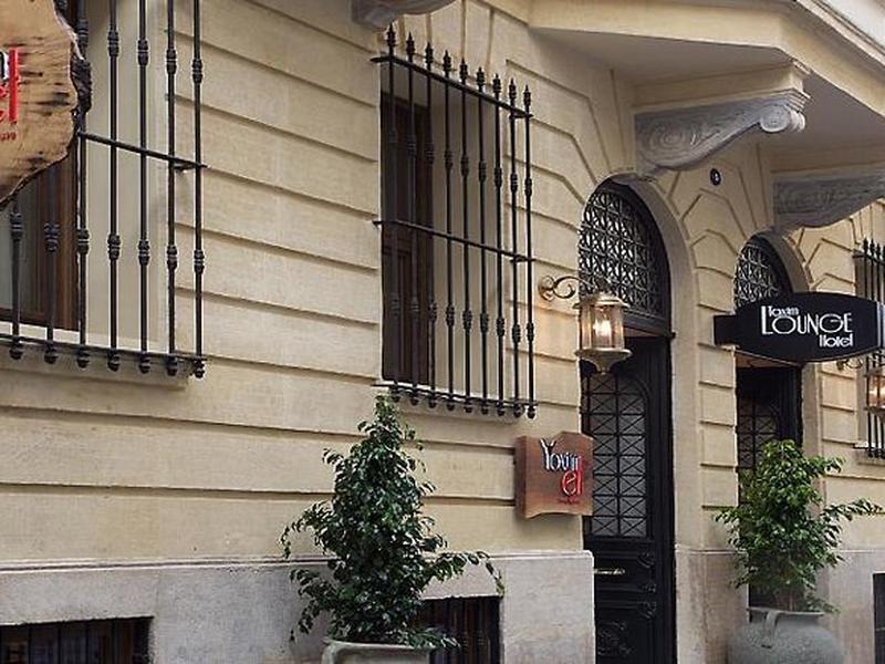 39E5ABDA79DF12BF30360B7B595C09C7