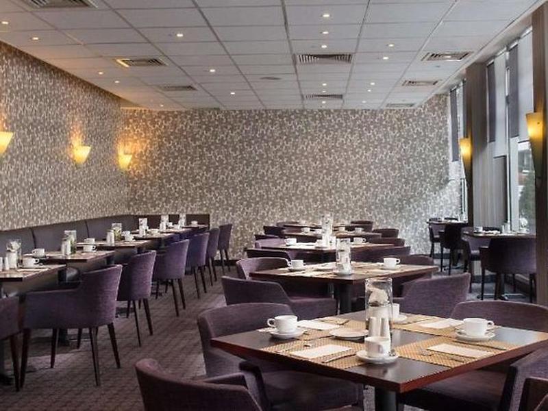 122C164A44CE8304DDCBF3C18894741D