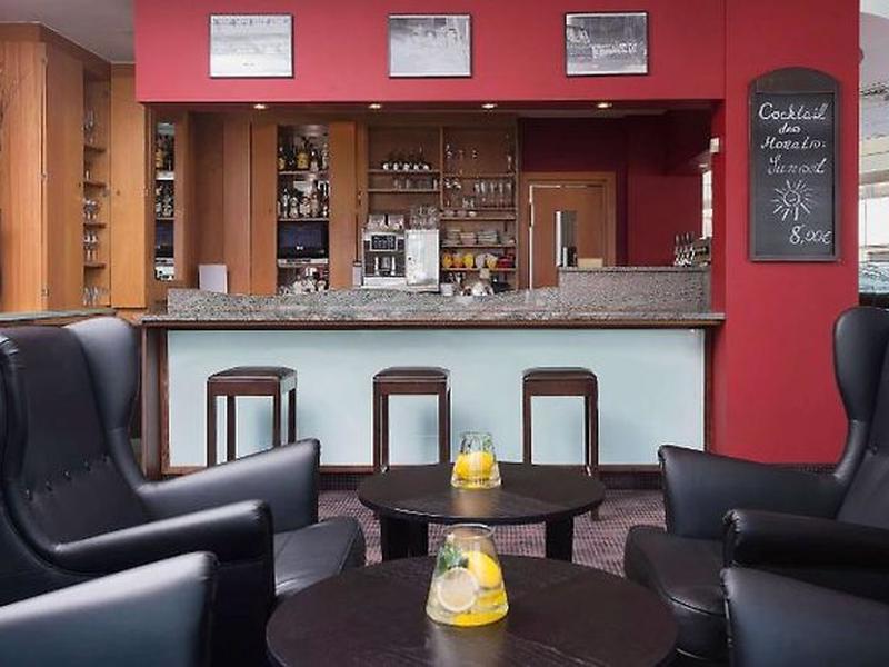 1199AF86C4DC41B2324036D99D602A10