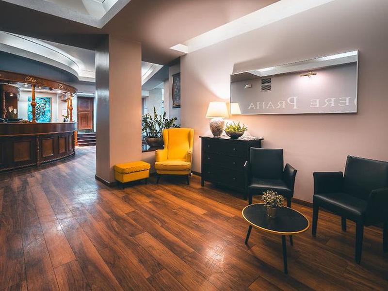 0A5C5A842EBDDC6F1EB62E2C83DB4969