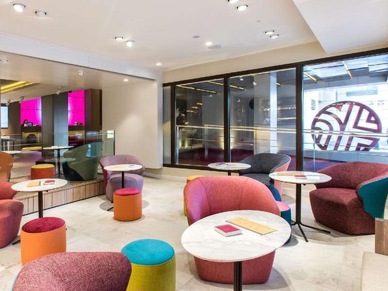 ED21DC65F1A2FBA32508BDD295F31E88