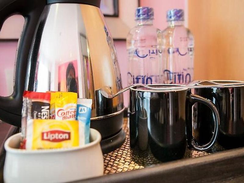 F04A79817DF56599C153881F2537C1BE