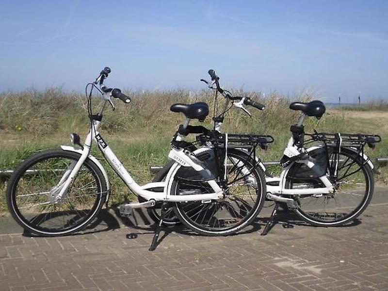 8F1DD530350A9398036D64EFAF4F8078