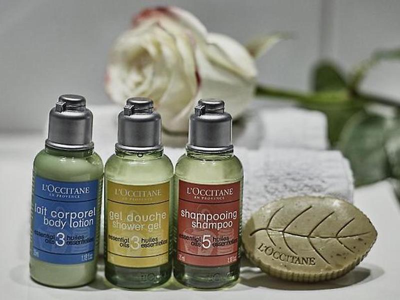 C39662DF88FF41B5DB4FADC469A4D35D