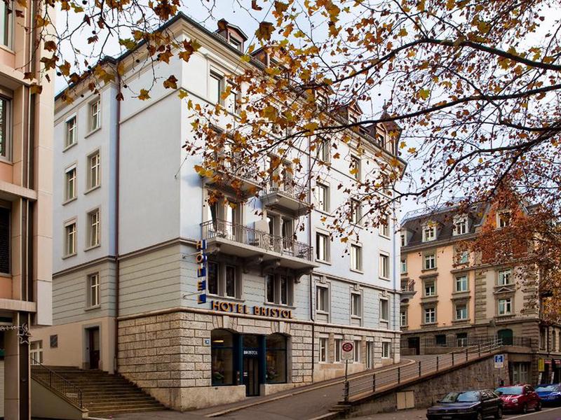 31DC1DE8F9A5066F1F33343FFF204266