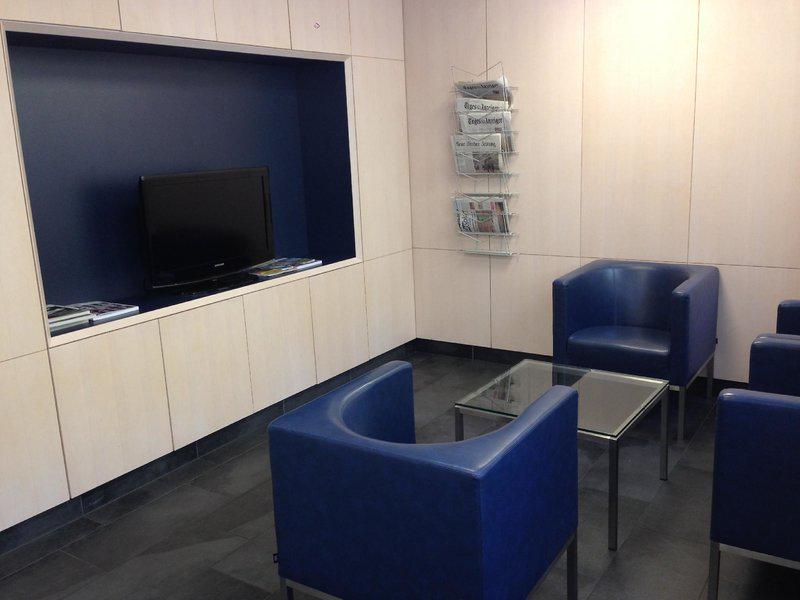 C1CC18F89921A8435B82C8E650382C4A