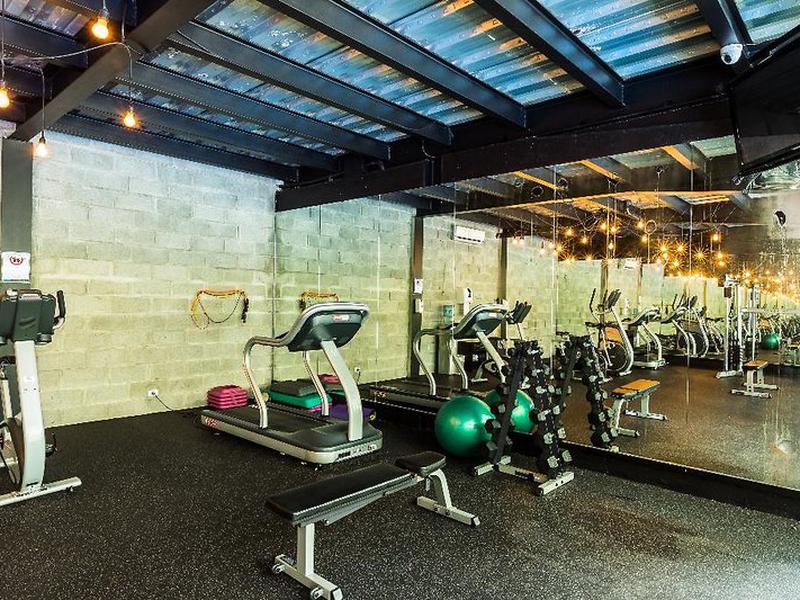 78DFA8830FDCD1109CC4D829A58F1072