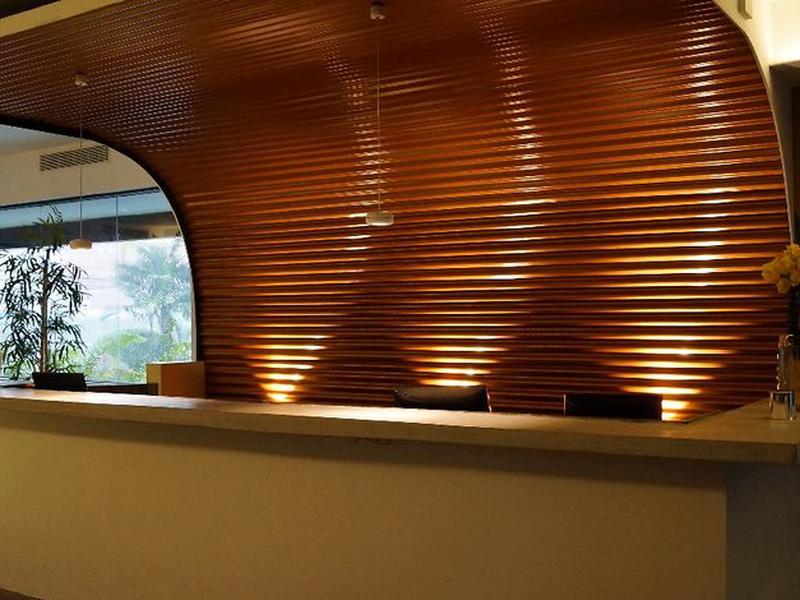 3C0D7DEEE2C758C1EC5A685AD8382E1D