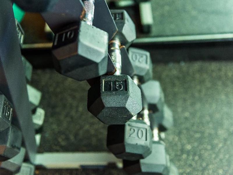 5AFC44657B1EA8FCF1EF5530E8699BAD