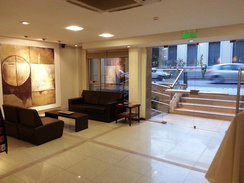 FE090F74268376E06006A6187BB63F17