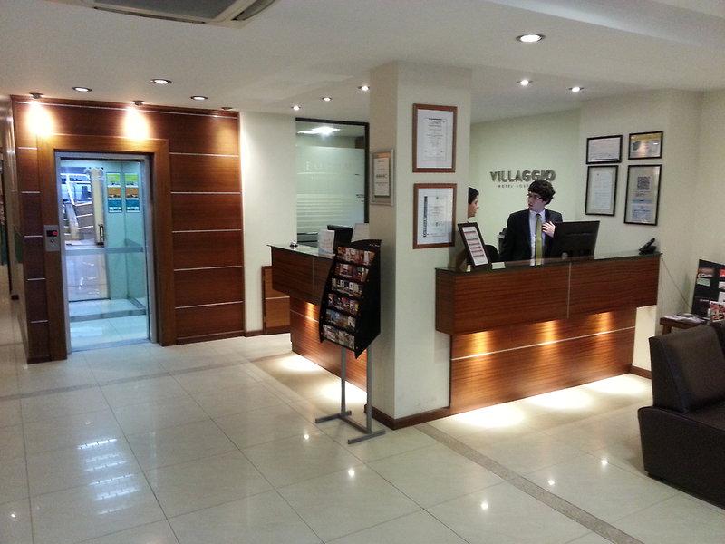 92D996A805F064D99BC51E4CE90A601C