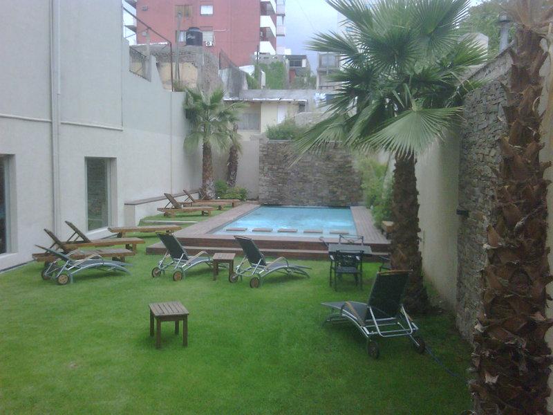 C6AA80943BDD79E94AB2B1BC07FE2A8A