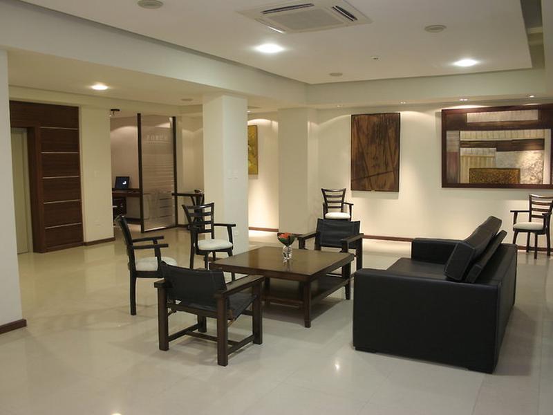 56A7DD658C58B1F0A2FF6113A8473BF7