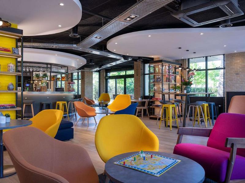 0983A2F496578AAF950A6332FC0363A6