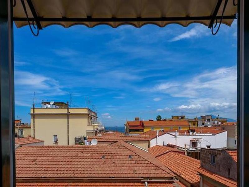 5298627F87DB9CA31E84C0BE7BA3348B