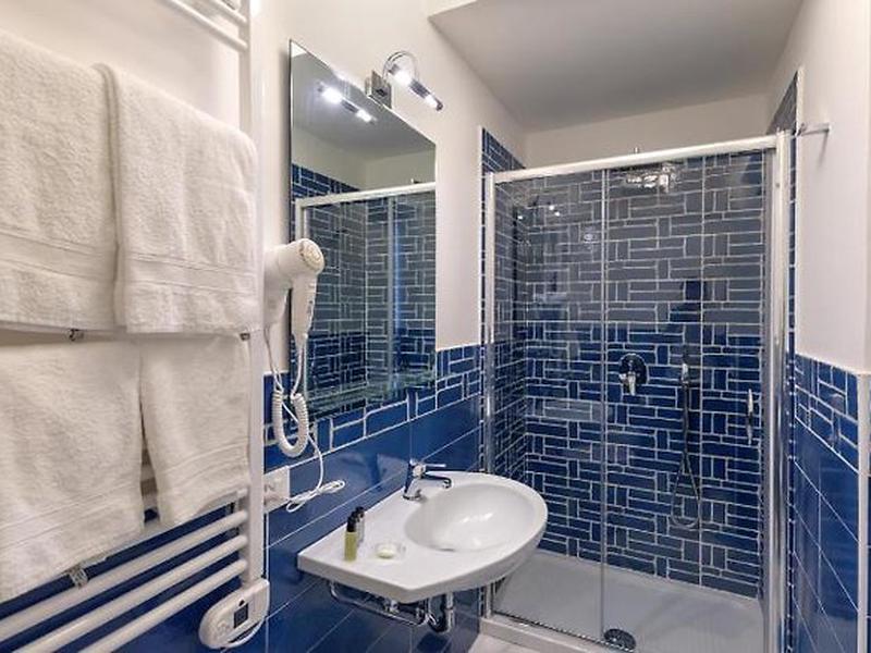 658C2D1F1A79C0C0946DE21E4765B227