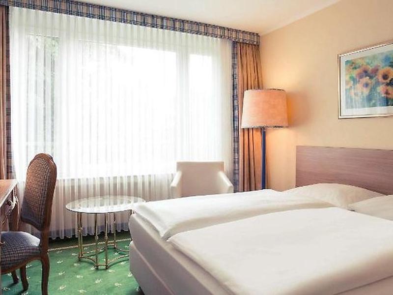 C4BABF8343B144E9278ADE1679C5DBB2