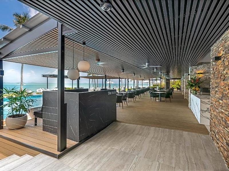 7C9BA7939D332C5D2A468610E9C7829D