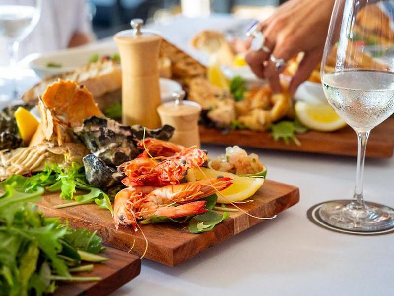 C01780A2E87D8FF762F09F2BE37E92DD