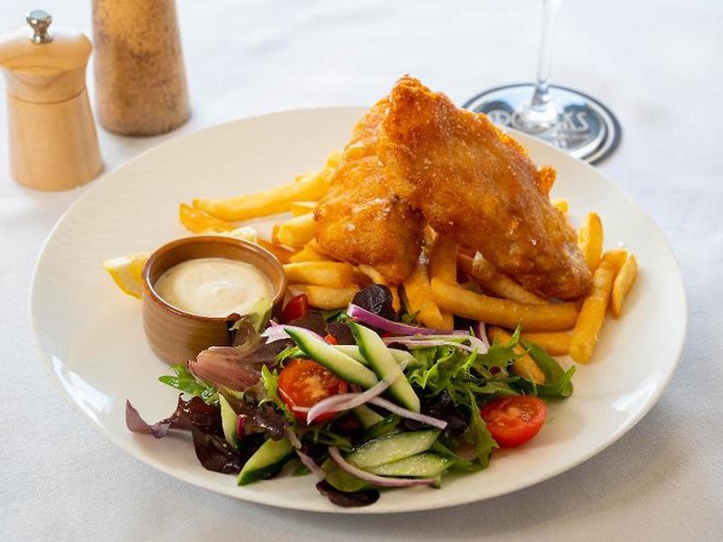 43D77DE66700EF9706E04F7FBD7E3C82