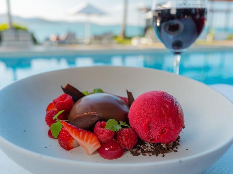 3C36911CD599C3FEA9DDCA37AA89706A